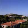 Residenza Villa Titina, Italy, Sant' Agata